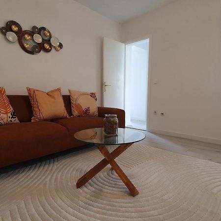 Apartman Filis Hvar Town Extérieur photo