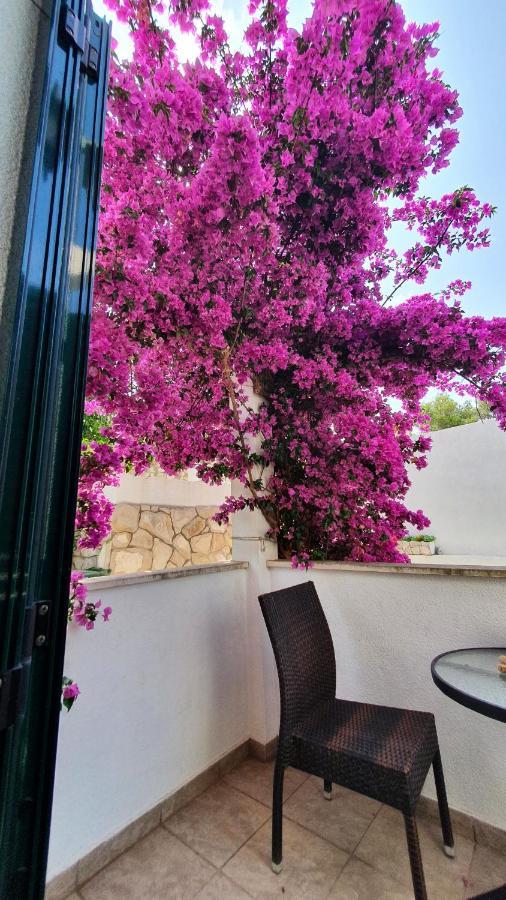 Apartman Filis Hvar Town Extérieur photo