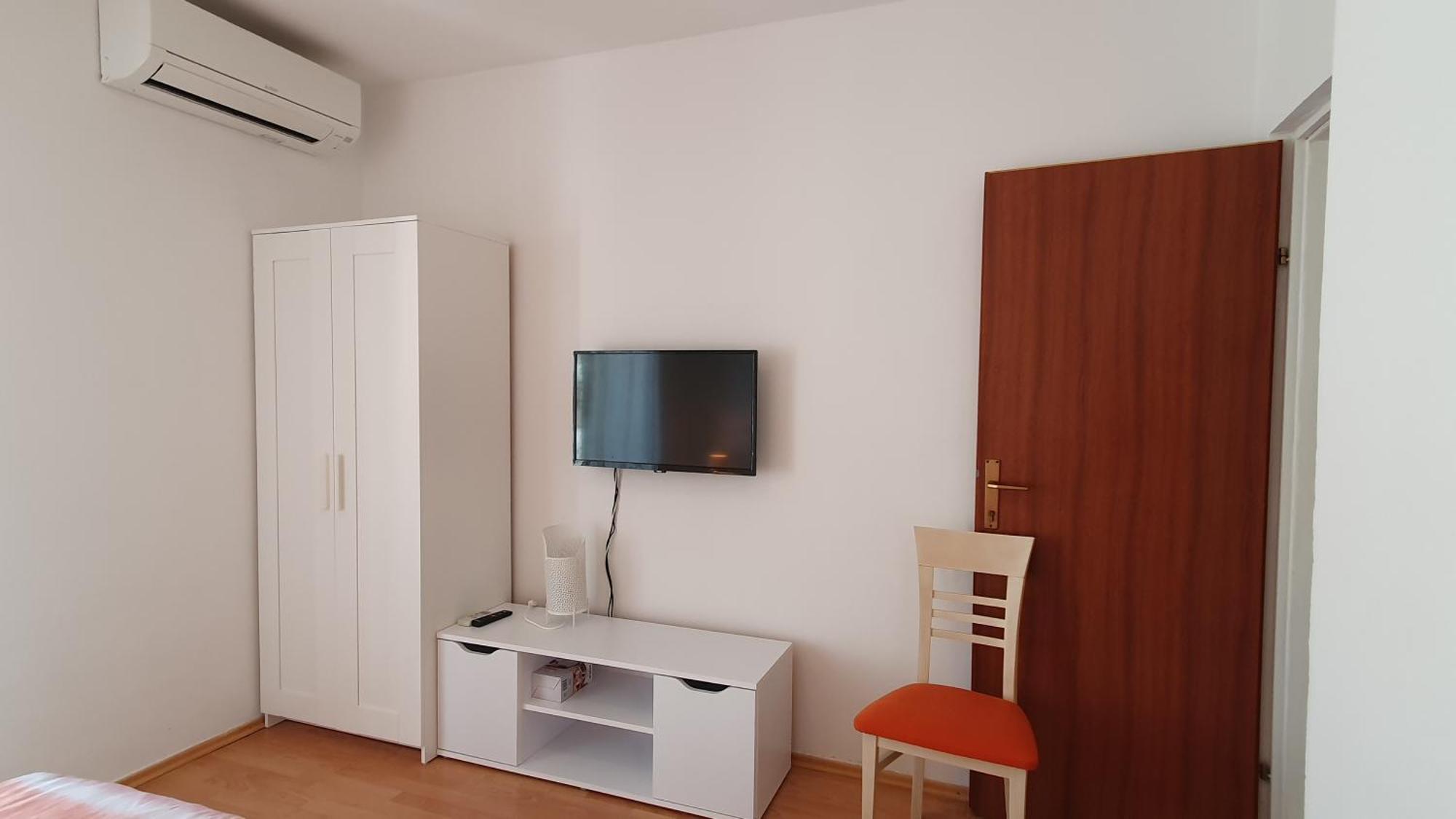 Apartman Filis Hvar Town Extérieur photo