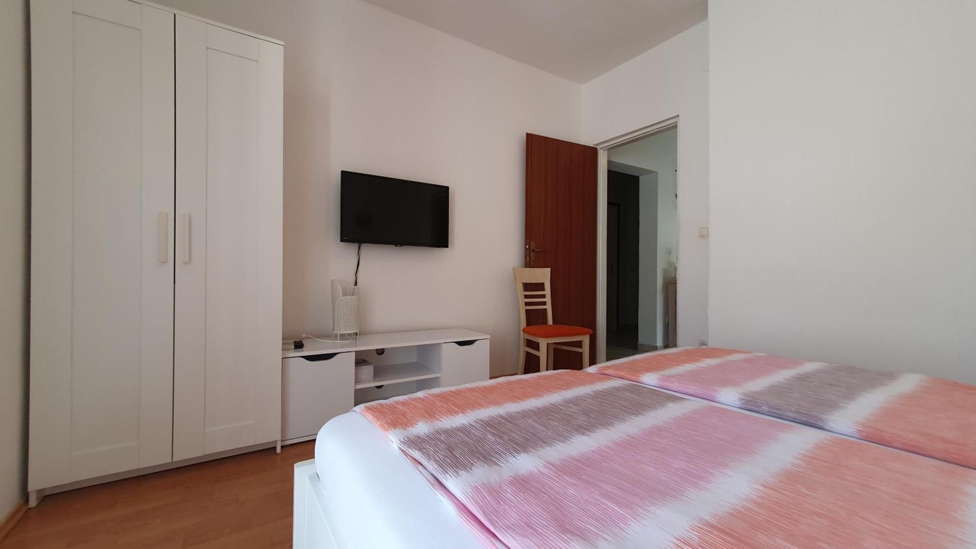 Apartman Filis Hvar Town Extérieur photo