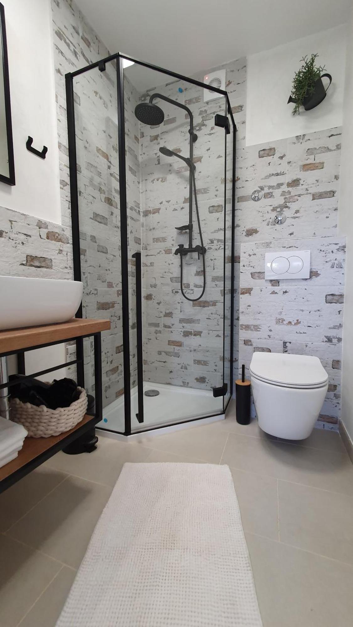 Apartman Filis Hvar Town Extérieur photo