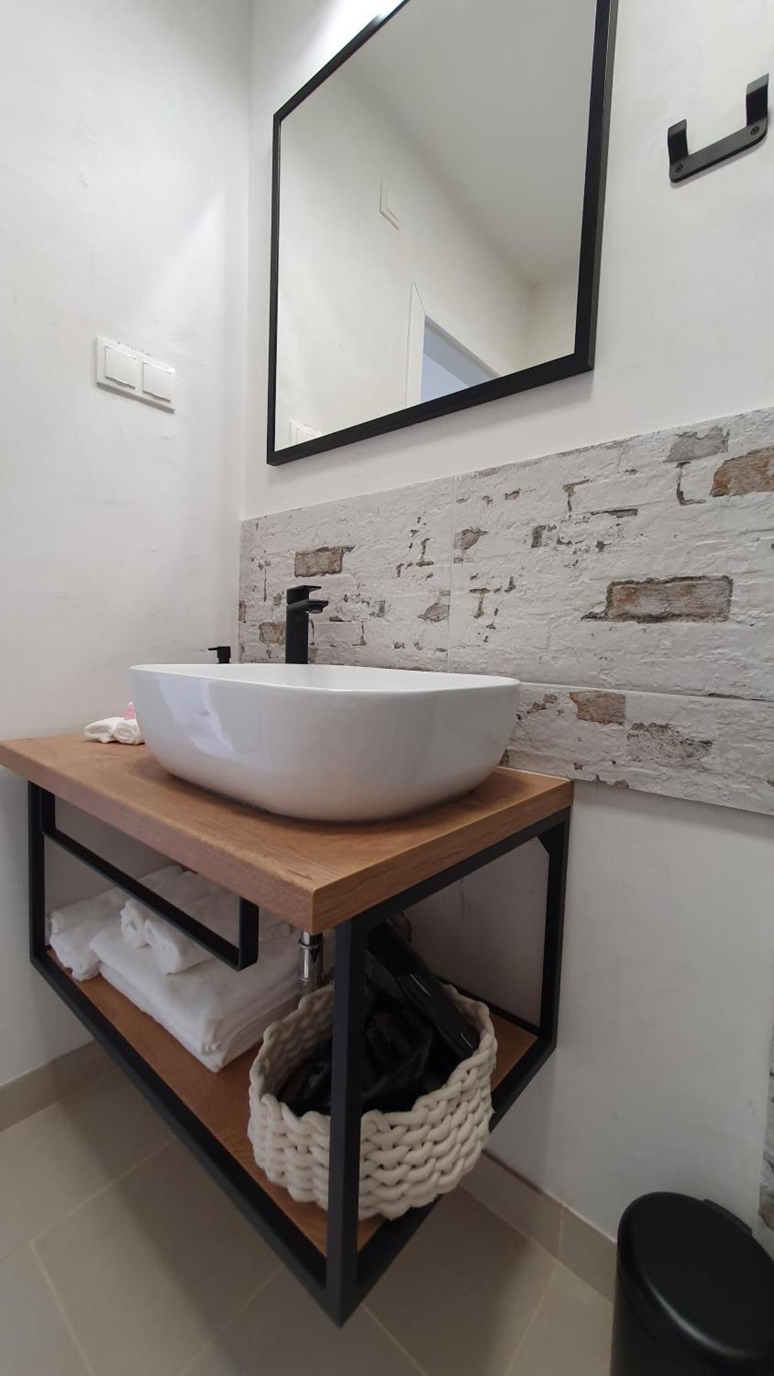 Apartman Filis Hvar Town Extérieur photo