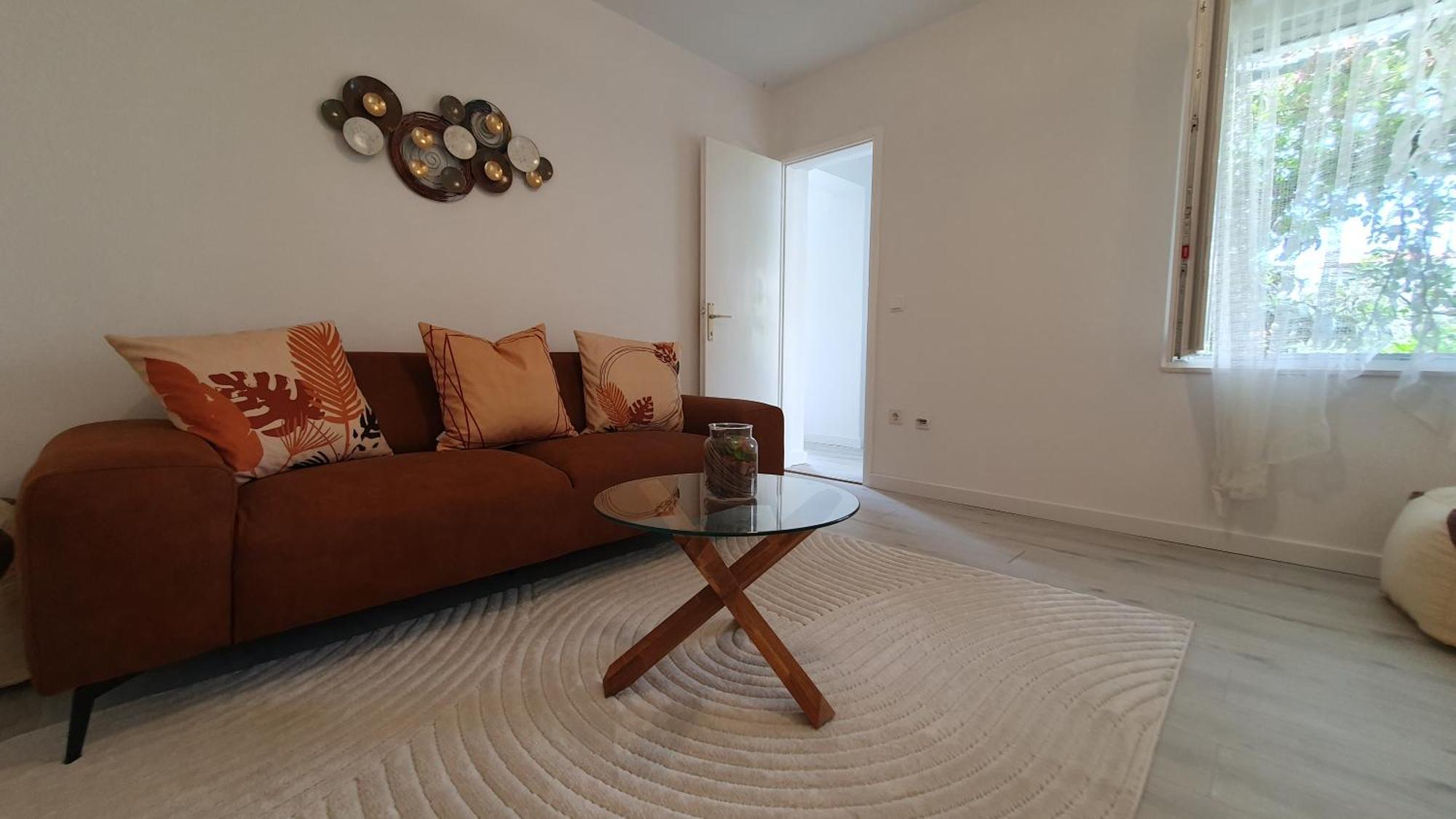 Apartman Filis Hvar Town Extérieur photo