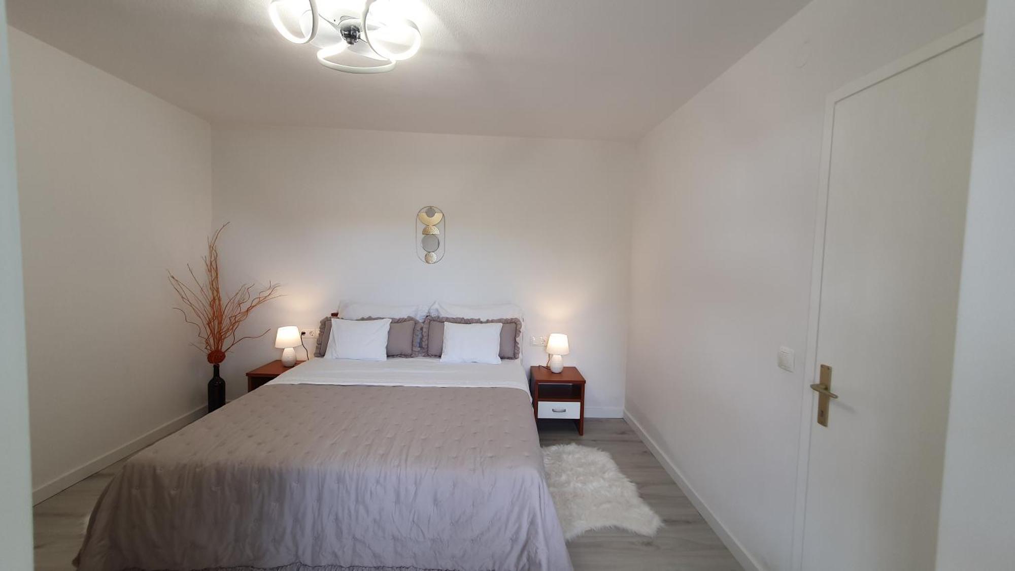 Apartman Filis Hvar Town Extérieur photo