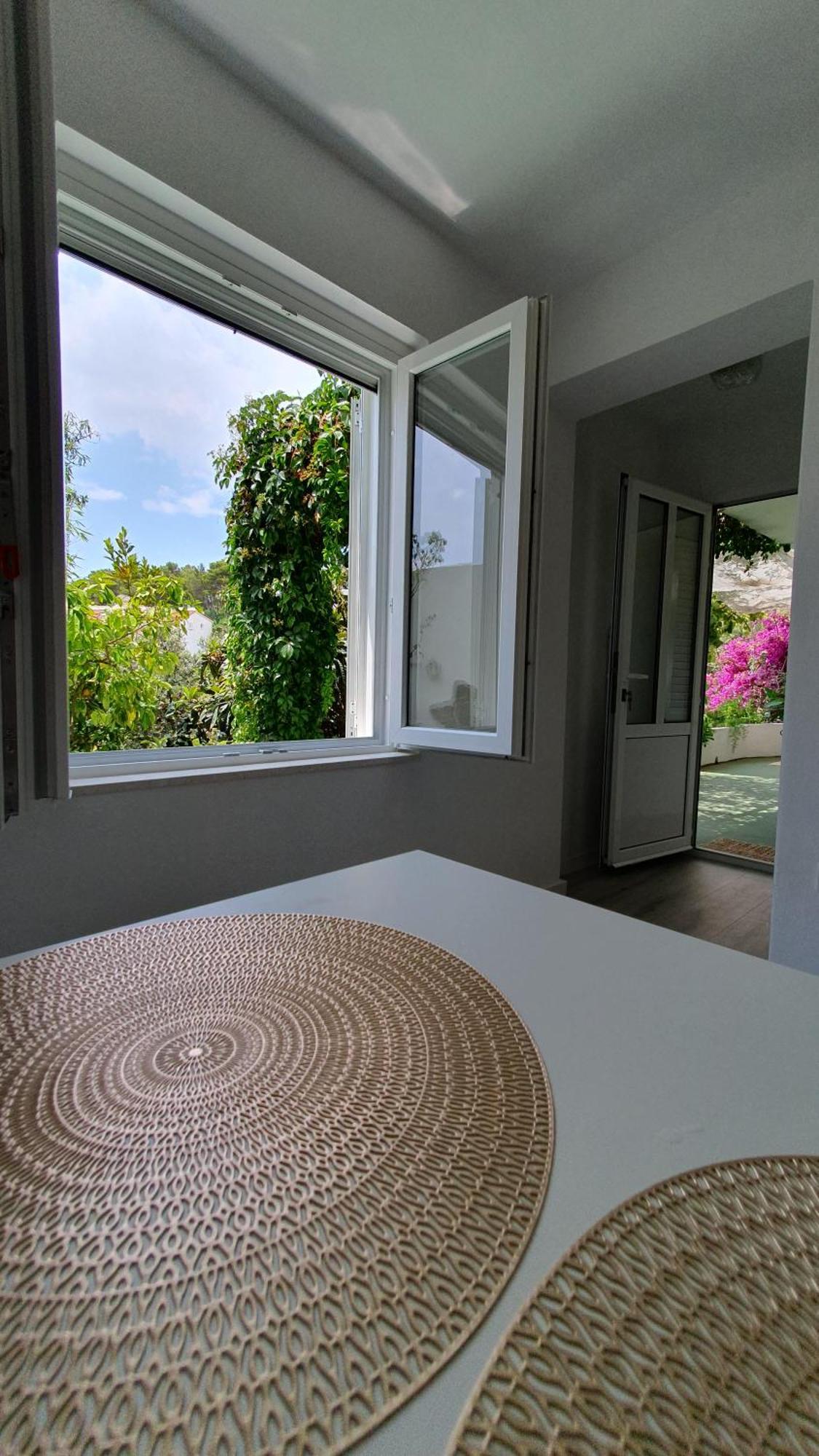 Apartman Filis Hvar Town Extérieur photo