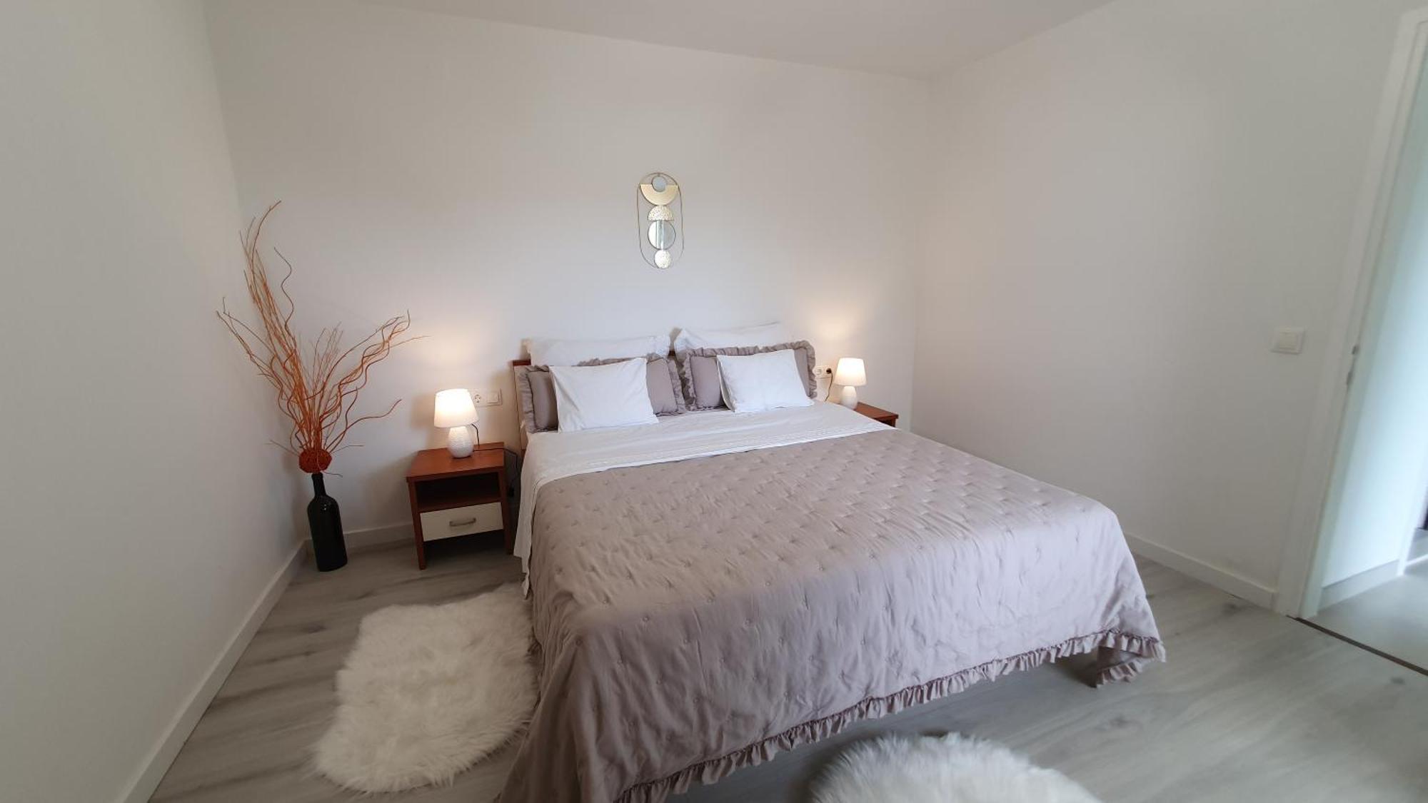 Apartman Filis Hvar Town Extérieur photo