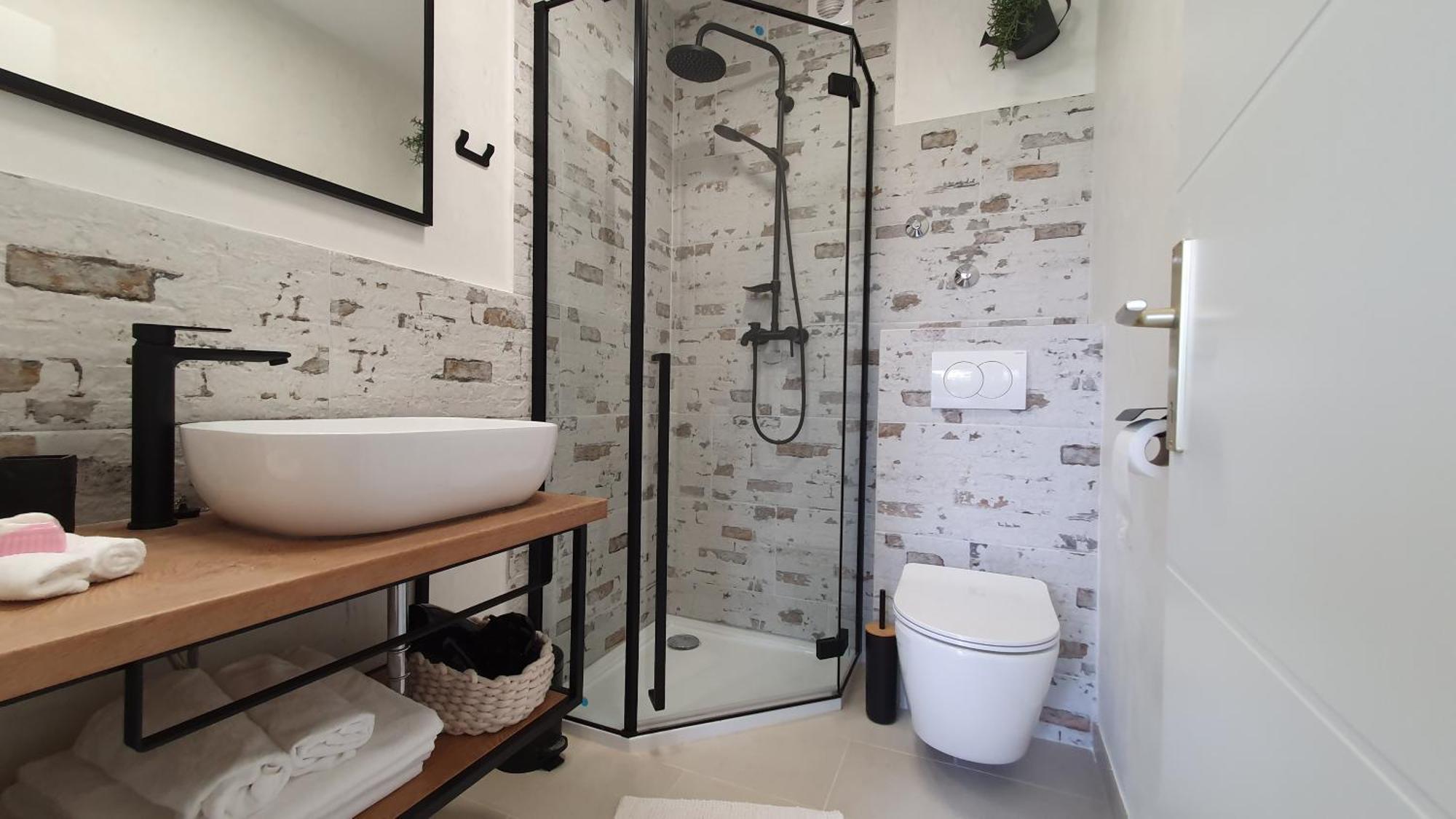 Apartman Filis Hvar Town Extérieur photo