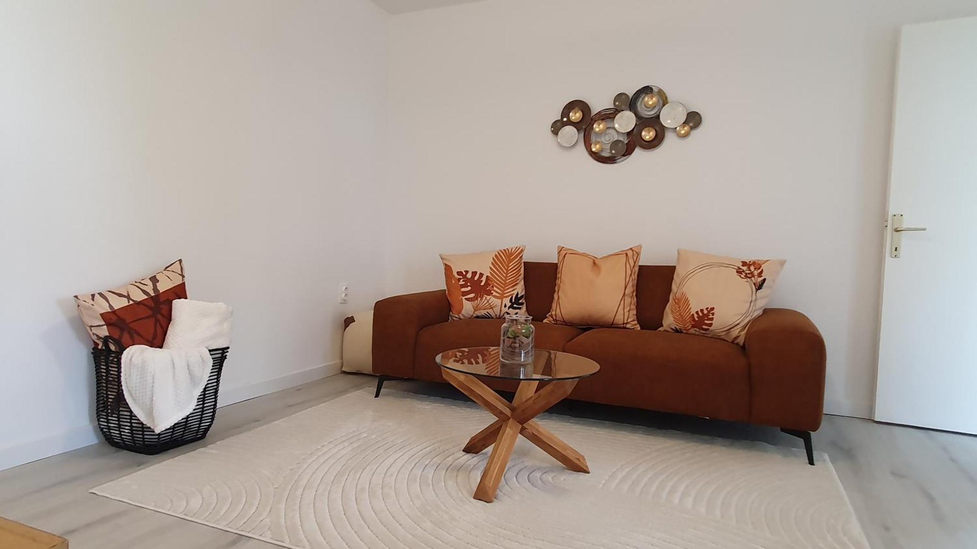 Apartman Filis Hvar Town Extérieur photo